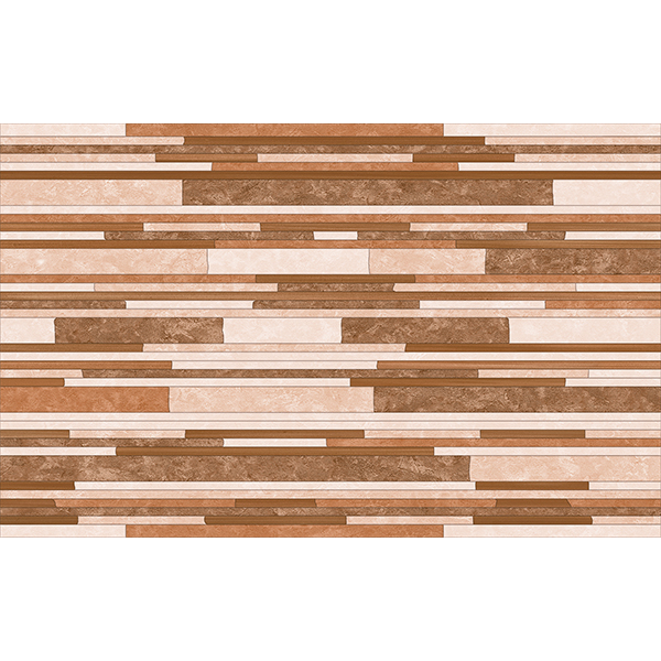 Gemilang Fujiyama Beige 25x40